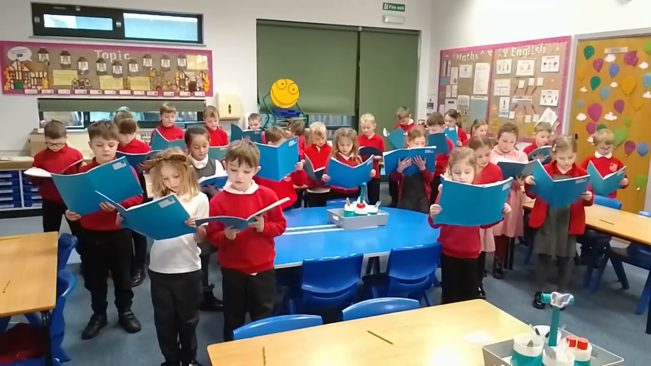 2a - The Great Fire Of London Poem