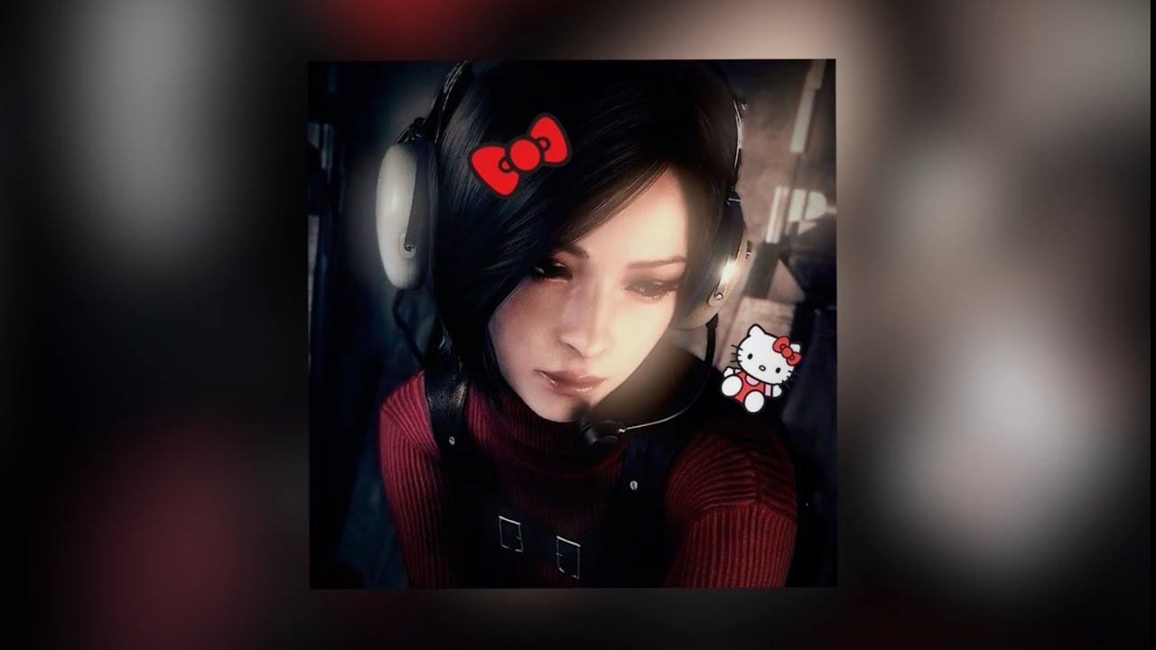 ✧.* slowed tiktok playlist + timestamps 🍓#22 |starrrmusic|