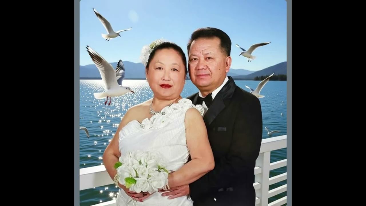 4 February 2026 Lang Mua&Seng Ly 