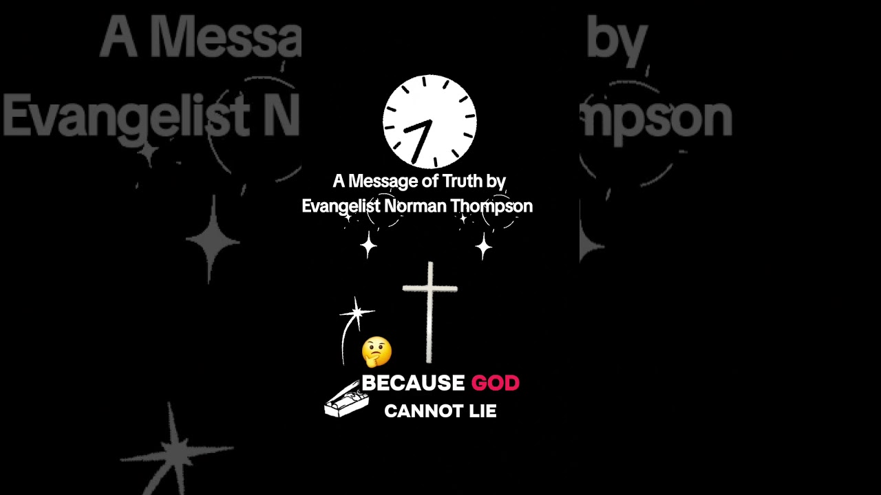 eternal death vs eternal Life