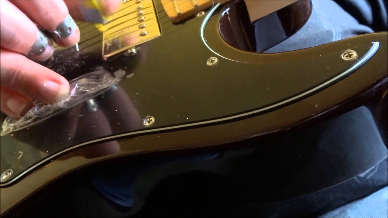 Godin Session Custom TriplePlay&trade;