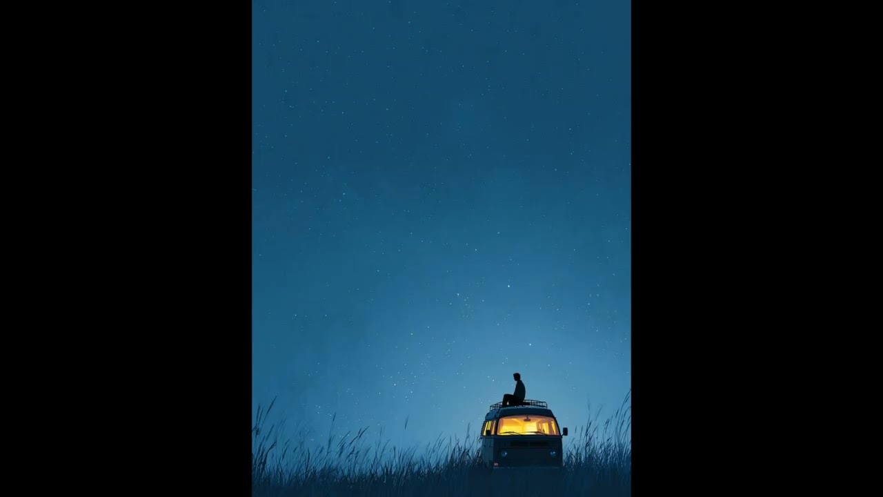 [FREE] Lofi Type Beat - 