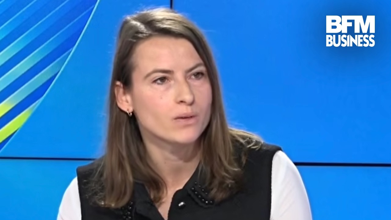French Tech : Acquest, nouvelle société de conseil en M&A