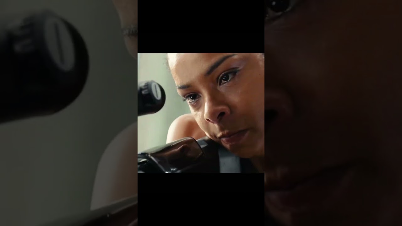 # Best Movies Aeon flux of Aeon flux that ll Make you from  Sophie Okonedo