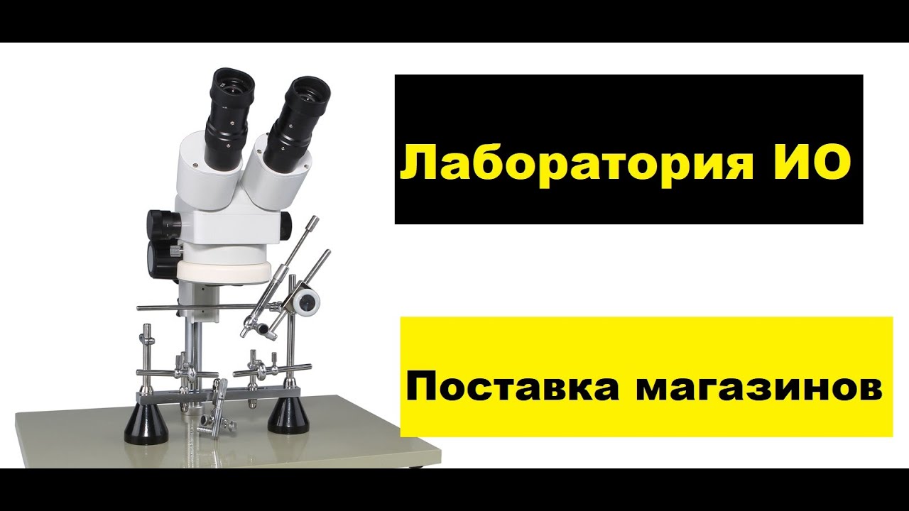 🔴Наша селекция + текущая работа по сезону🔴