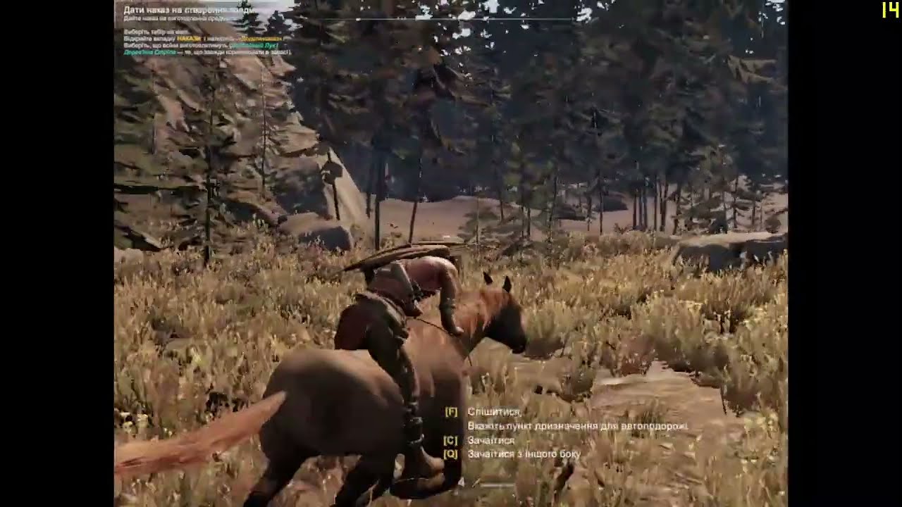 This Land Is My Land i3 5005u intel hd 5500