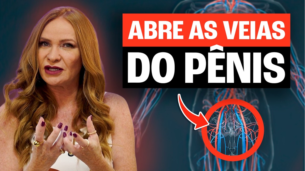 3 Exercícios que vão melhorar sua ereção e sua vida sexual