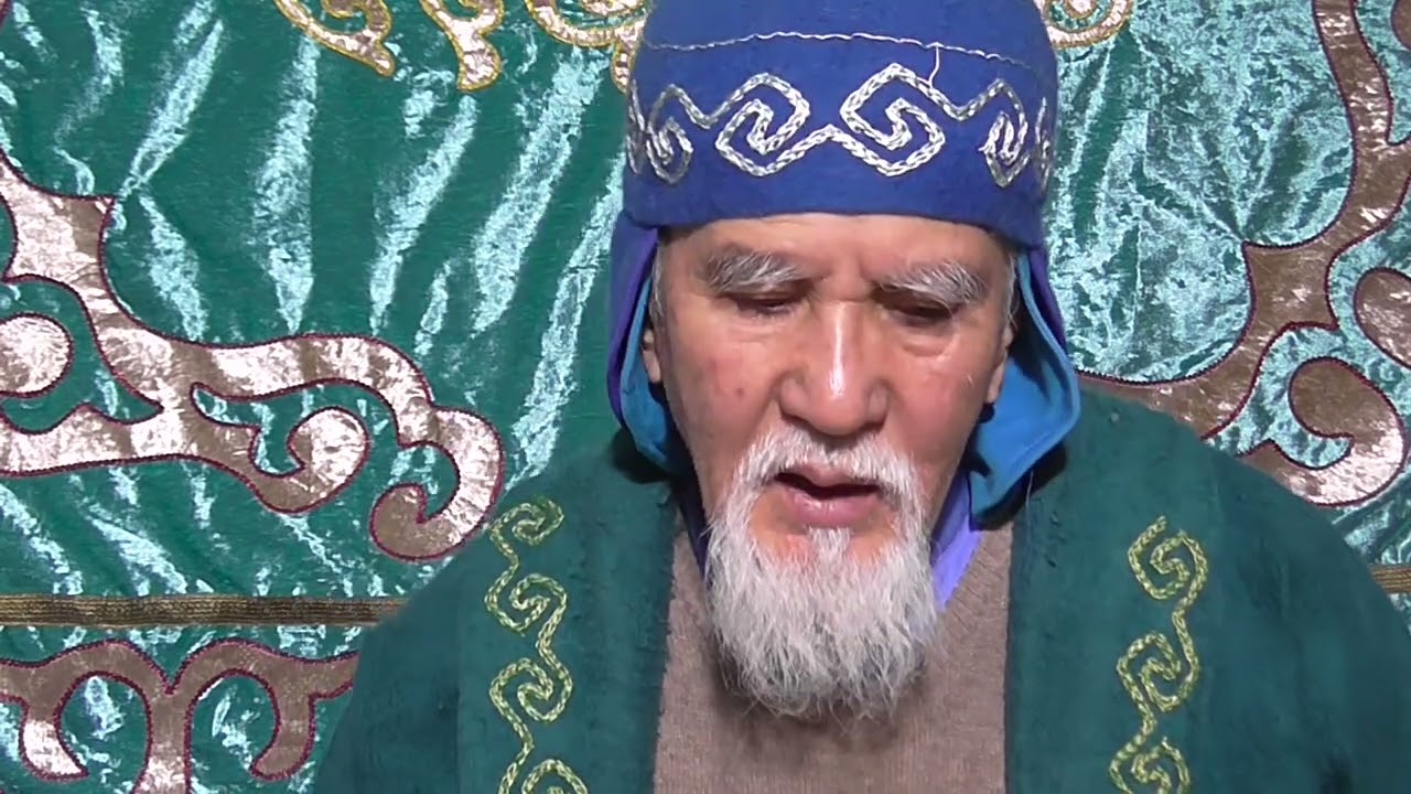827.Халықты жақсылыққа жеткізіп, жамандықтан тазарта алмайтын дін иман емес