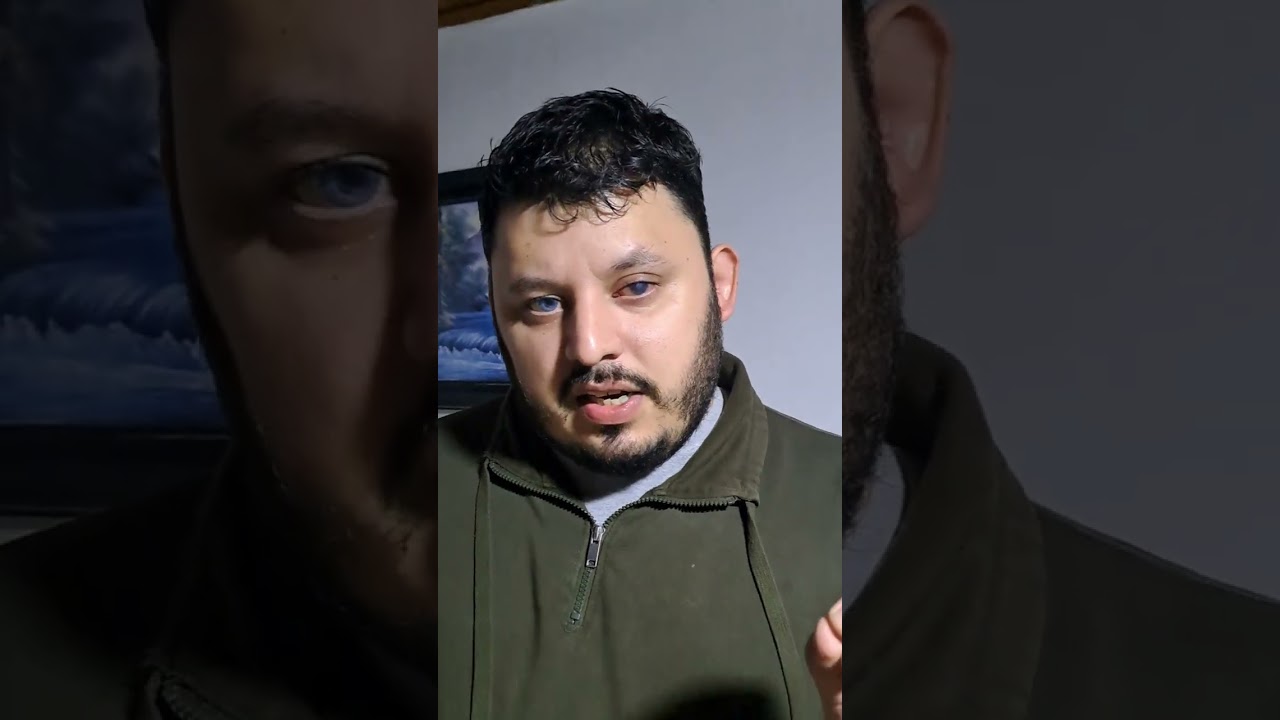 ingreso UBA para extranjeros