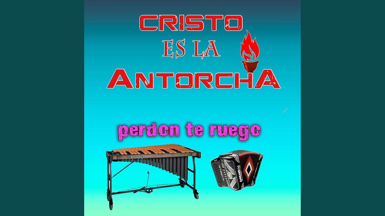 Adoracion