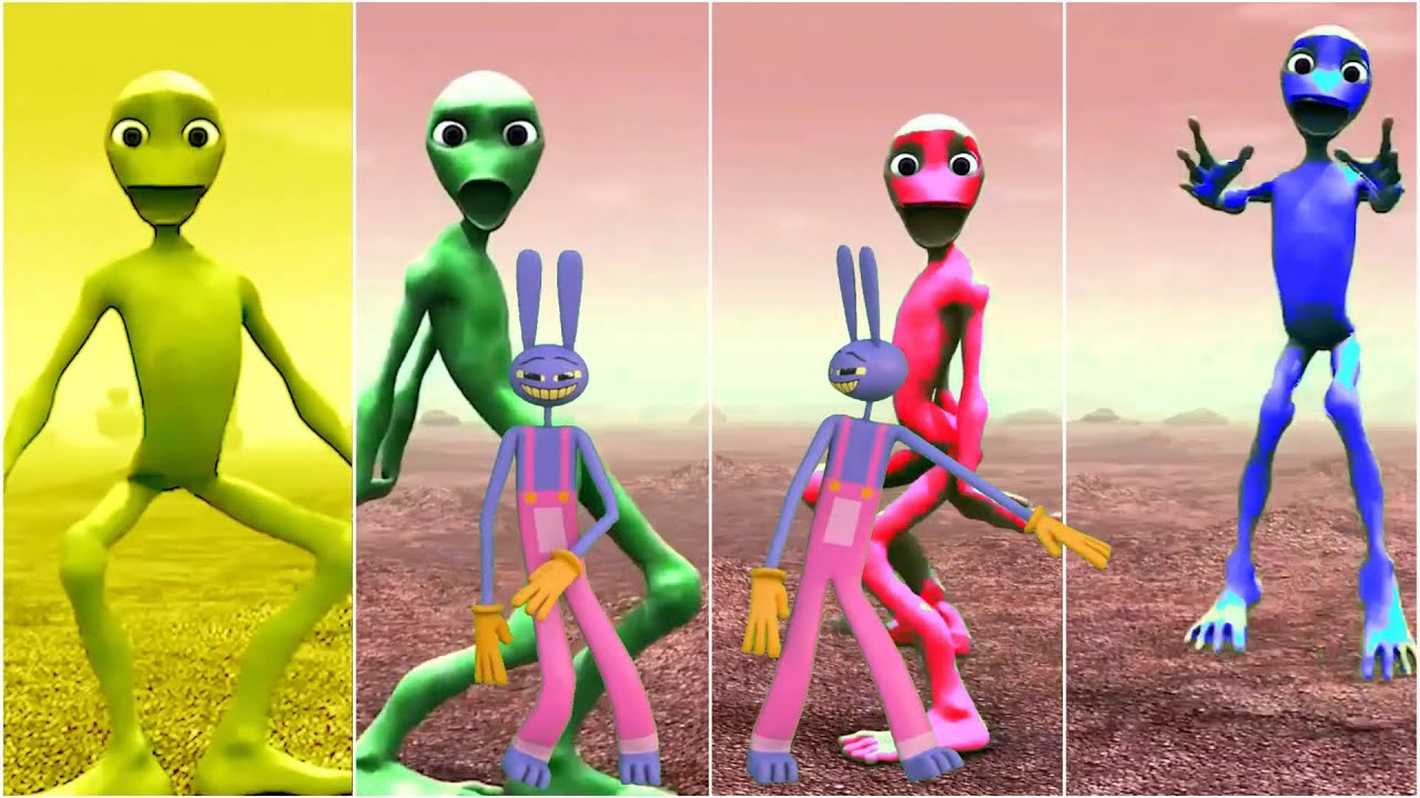 Dame Tu Cosita FULL HD Remix 2025 🎵 Mega Battle viral video 2026