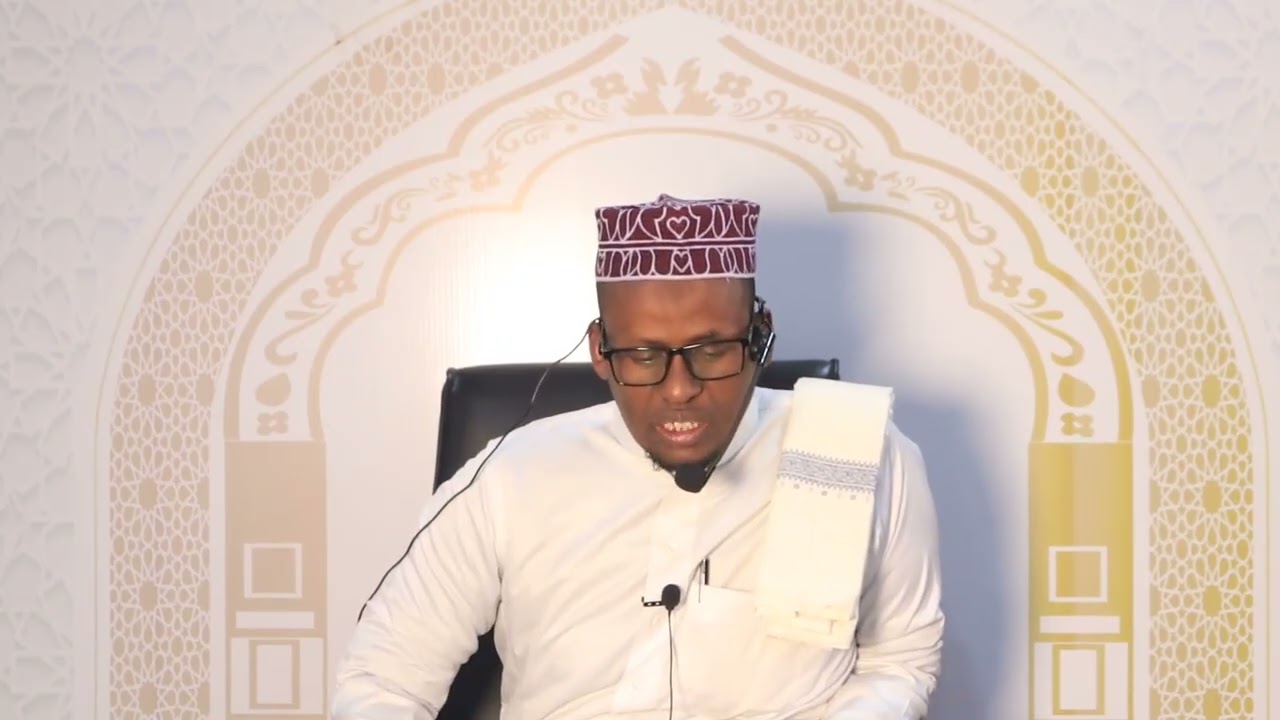 Cashirfiqhiah