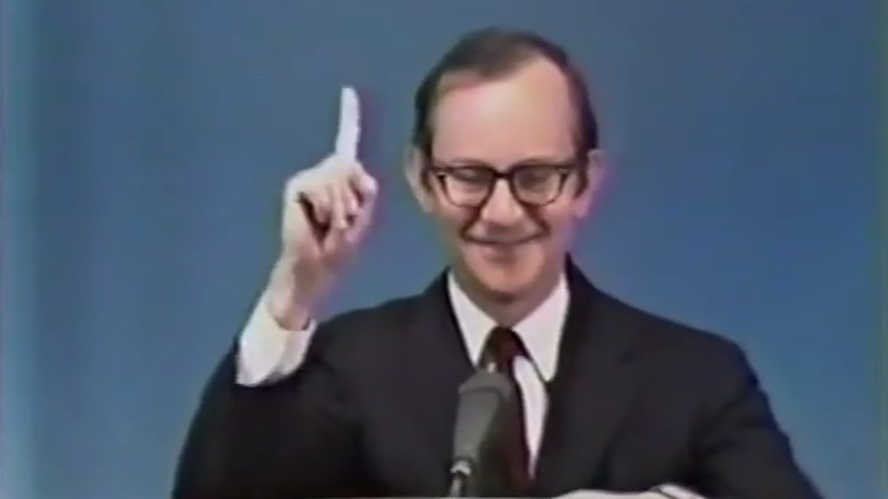 Hollywood Squares 1968 Уолтер Мэттау, Салли Филд, Уолли Кокс, Жа Жа Габор, Бадди Хакетт.