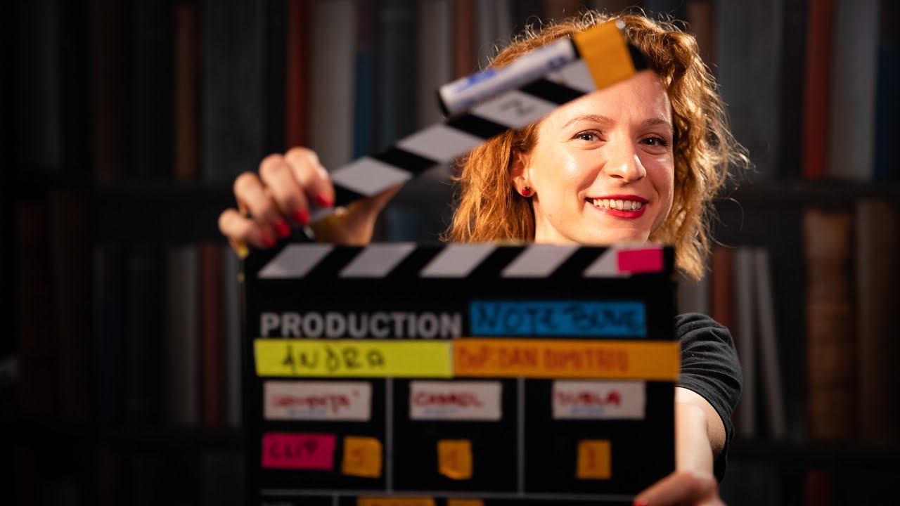 IDEI PRINCIPALE ȘI IDEI SECUNDARE