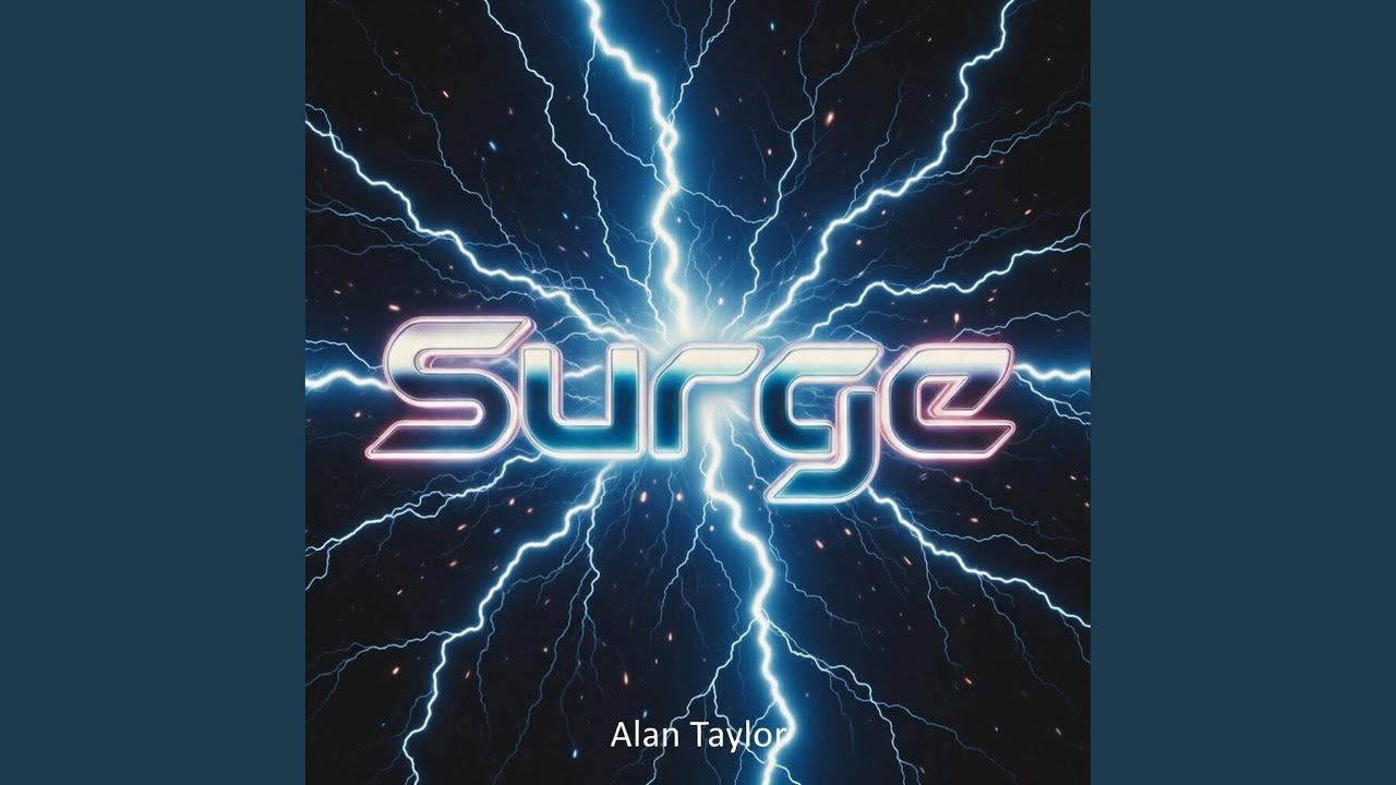 Surge