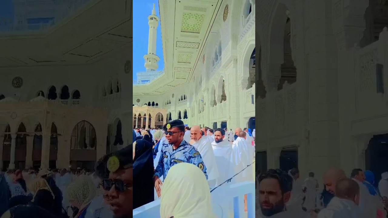 makka islamic shorts video makka haj youtube video