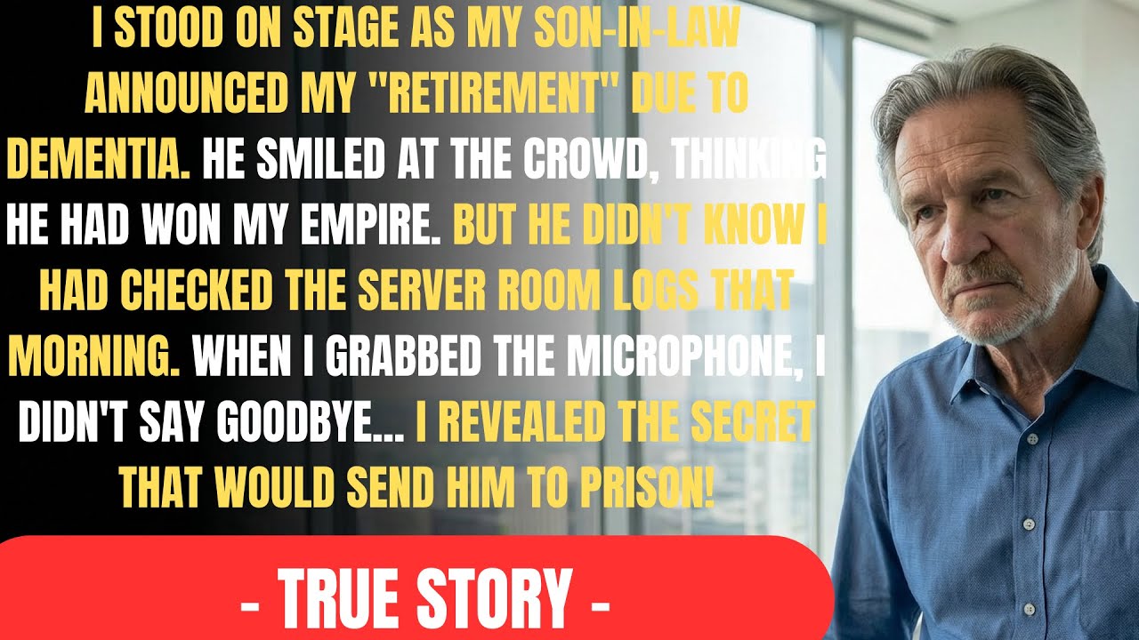 Trying To Oust A Construction Tycoon? SIL Picked The Wrong Fight.