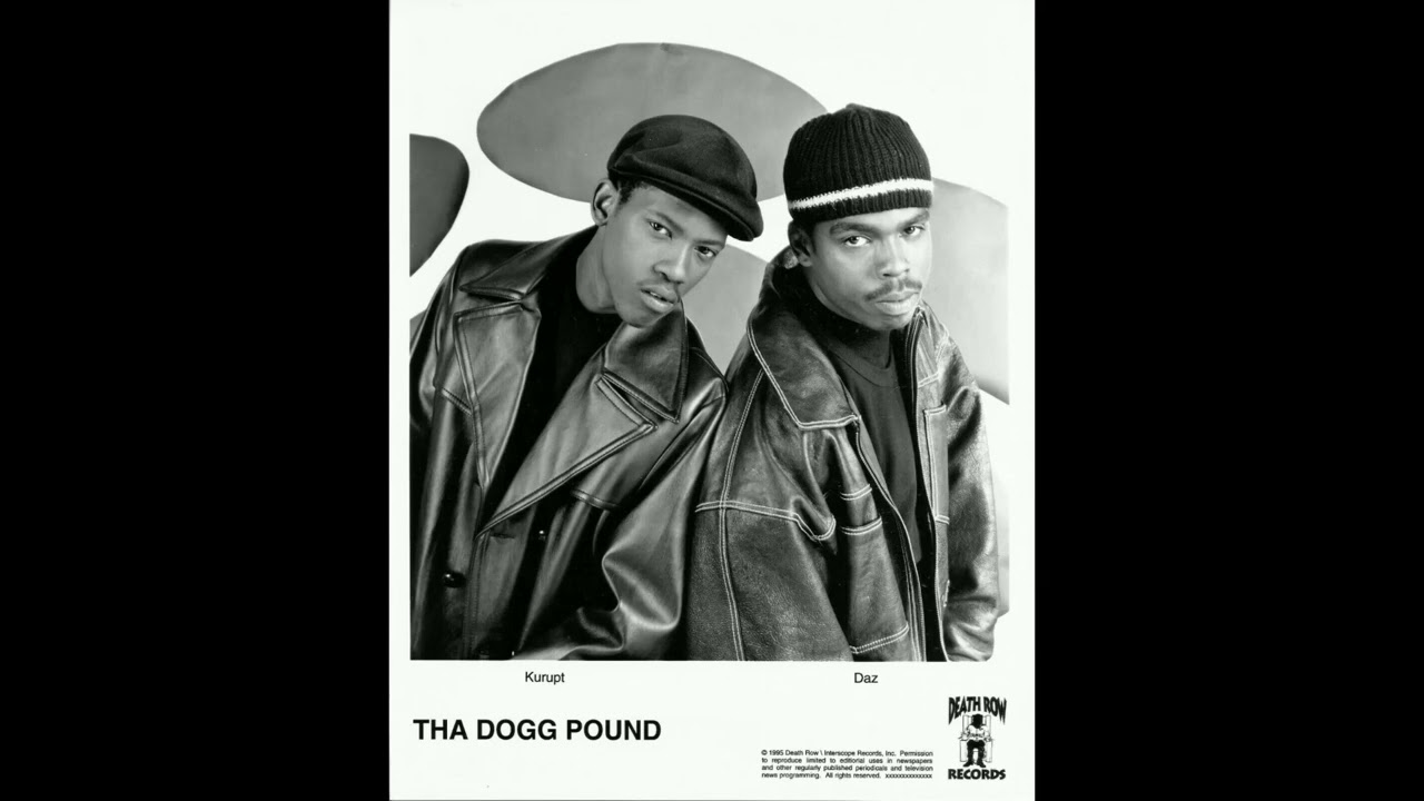 West Coast x Funk Type Beat    
