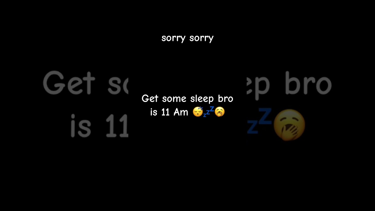 兄が私の寝顔を見てる😴 #sleepmusicfordeepsleep #highonlifewalkthrough