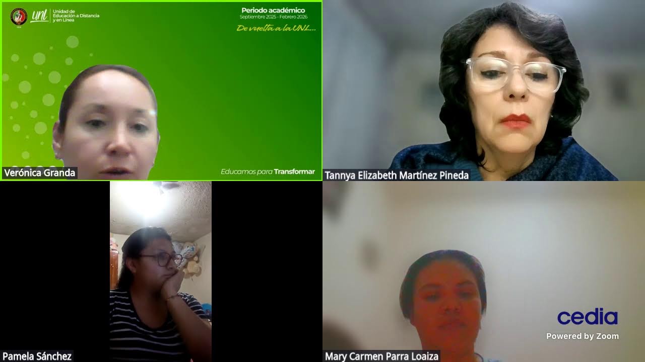 INFOPEDAGOGIA Y METODOLOGÍAS INNOVADORAS A