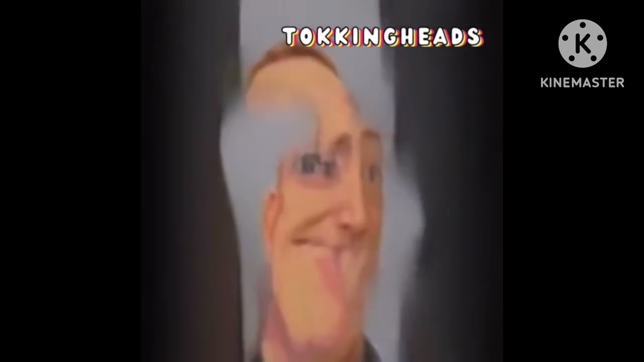 All songs from Mr. incredible becoming uncanny og to canny deepfake tokkingheads version