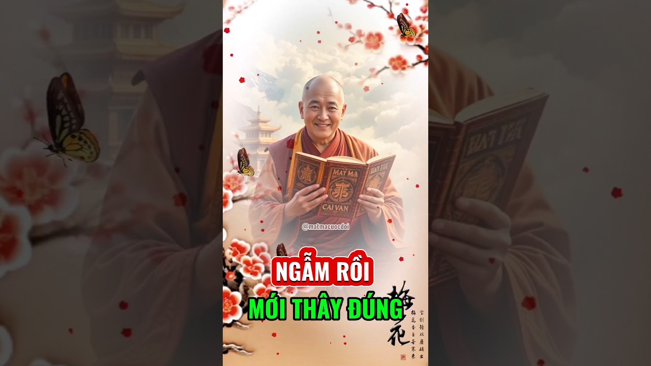 NGẪM RỒI💔🔥 MỚI THẤY Đ&Uacute;NG💔🔥 #matmacuocdoi