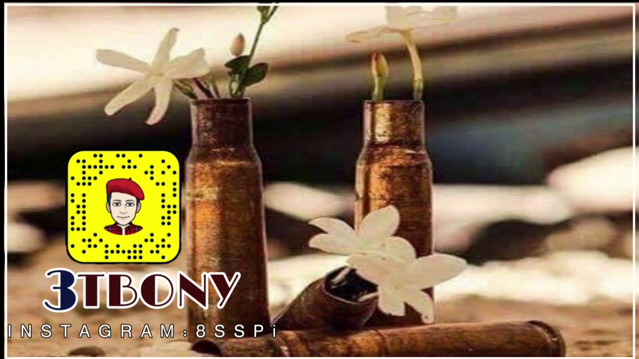 وا قلبي اللي لايع البعد لايعه || الشاعر خالد بن مدعث || تصميم عاتبوني