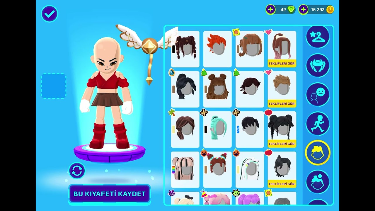 24 saat boyunca Erkek oldum!!!Kışkırtmalı!!! (Ekran kaydı kapandı yarın devamı gelicek özür dilerim)