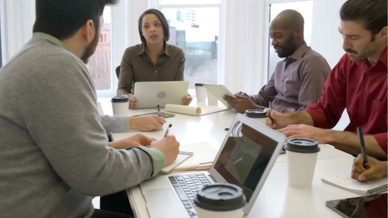 2023-08-14, Chris Markowski on WZDX Fox 54 Huntsville, Alabama - Highlight