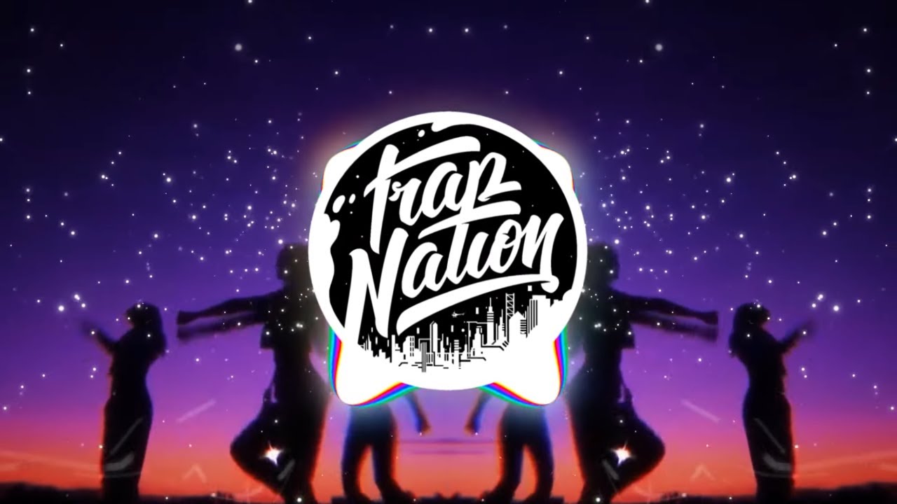 Timbaland - The Way I Are (Keltro Remix) ft. Keri Hilson, D.O.E