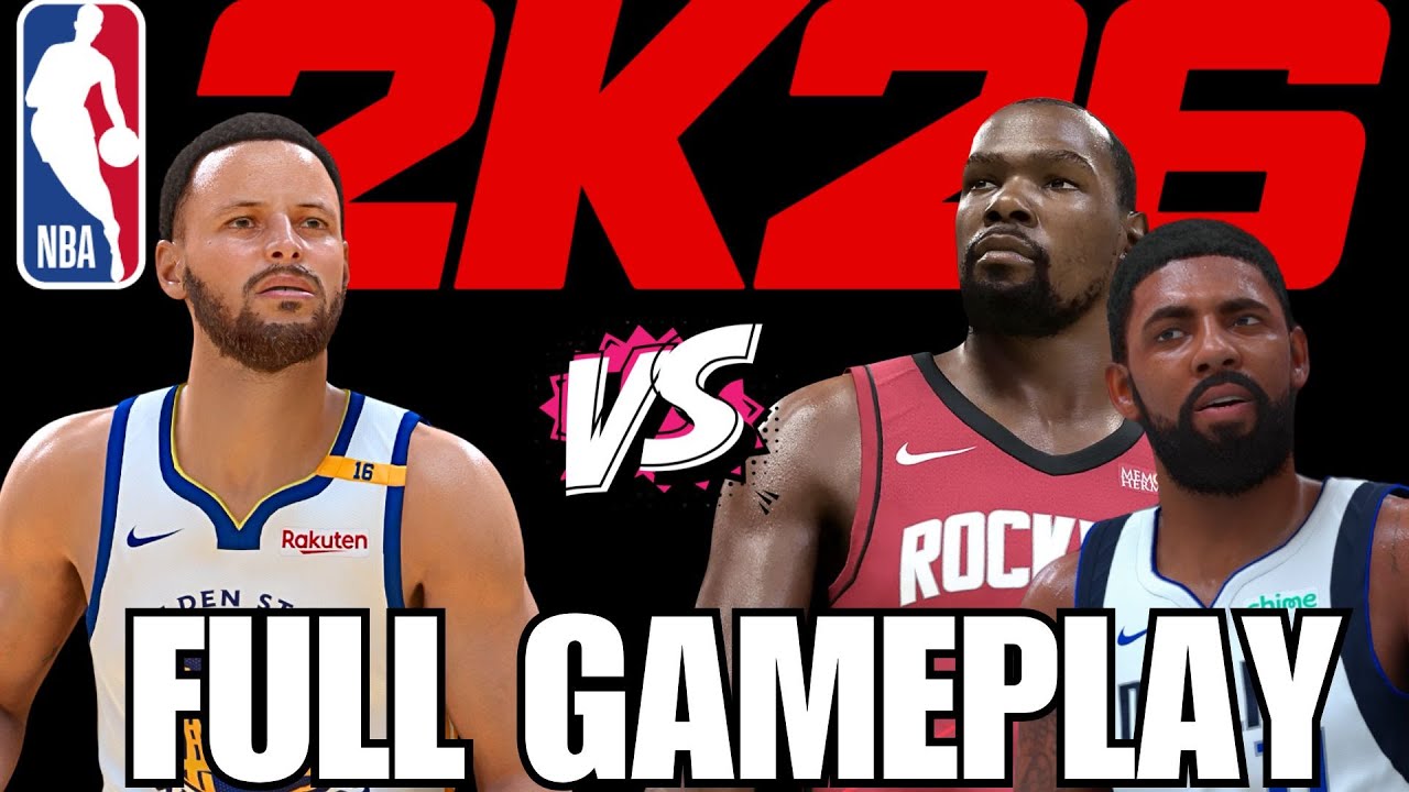 The PURE GREEN WINDOW in NBA 2K26 will SURPRISE YOU! Huge SHOOTING UPGRADE?