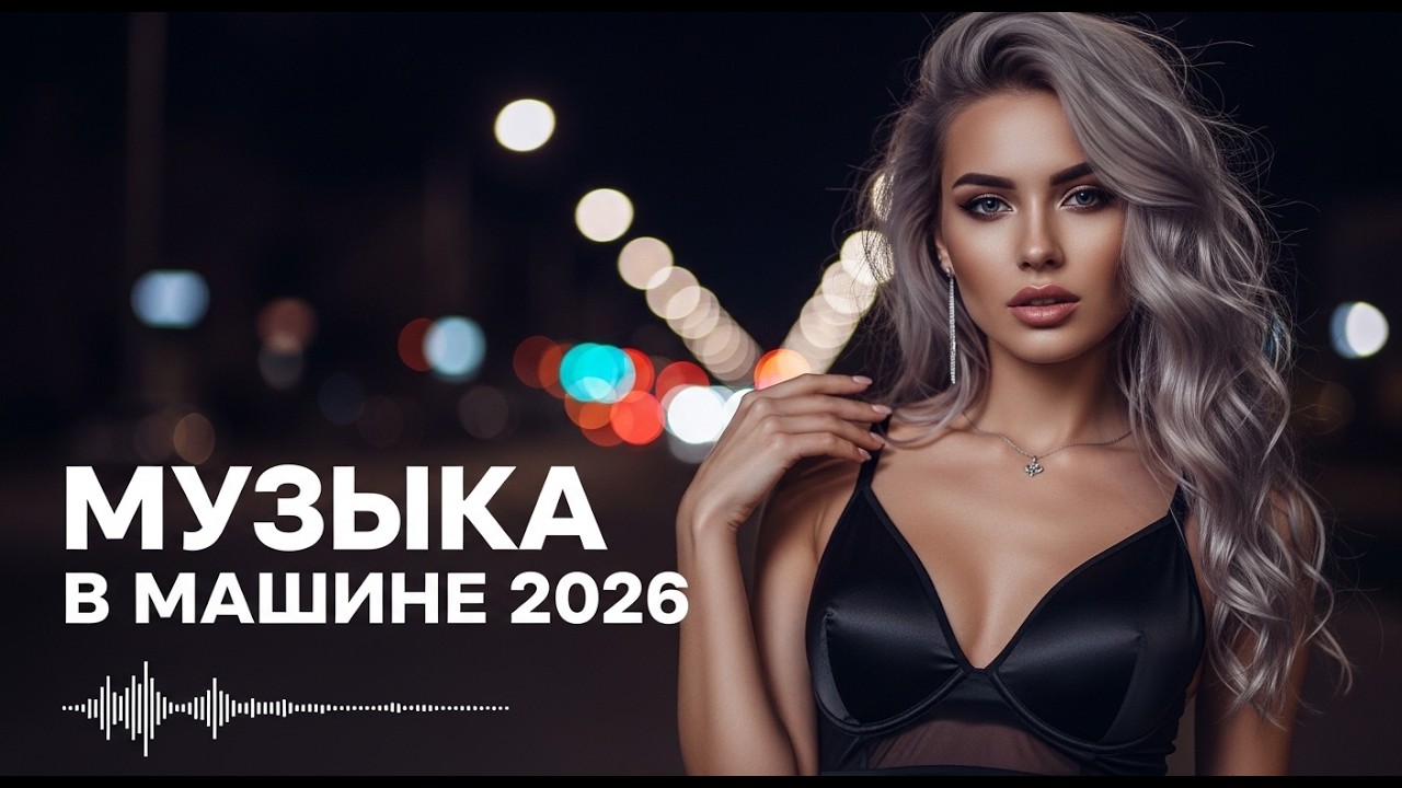💿Ретро Дискотека 2026 | Лучшие хиты 80–90х для танцев без паузы