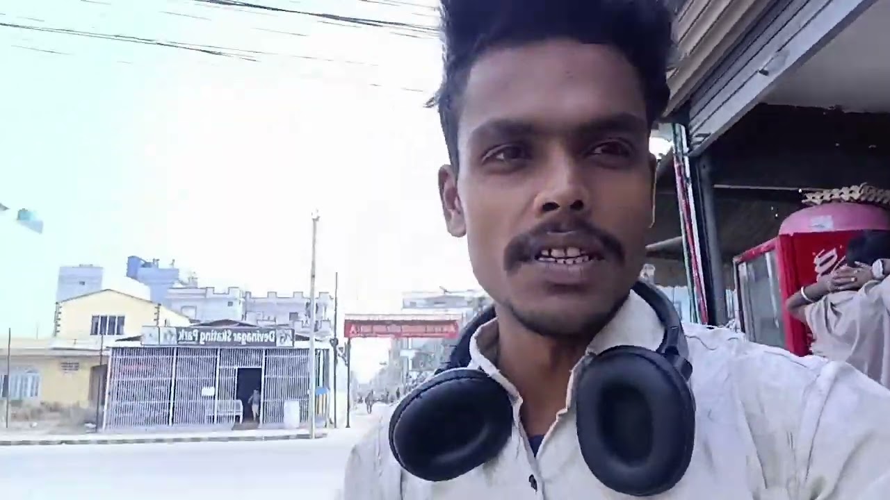 My working time furniture ❤️@IndrapalGond-vlog #viral #vlog #vlogs 