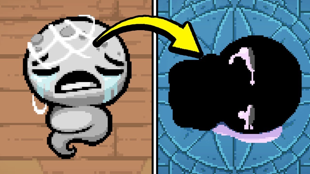The Most Fragile Character Of ALL TIME