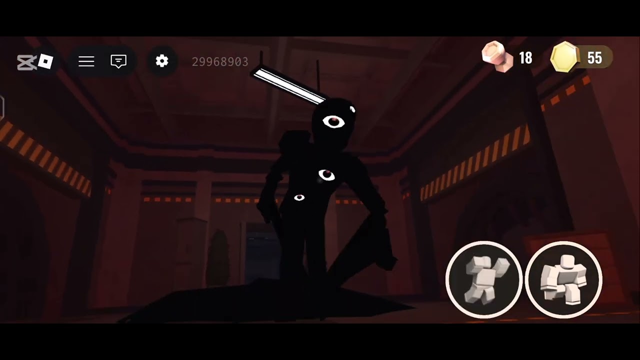 Игра the foundations