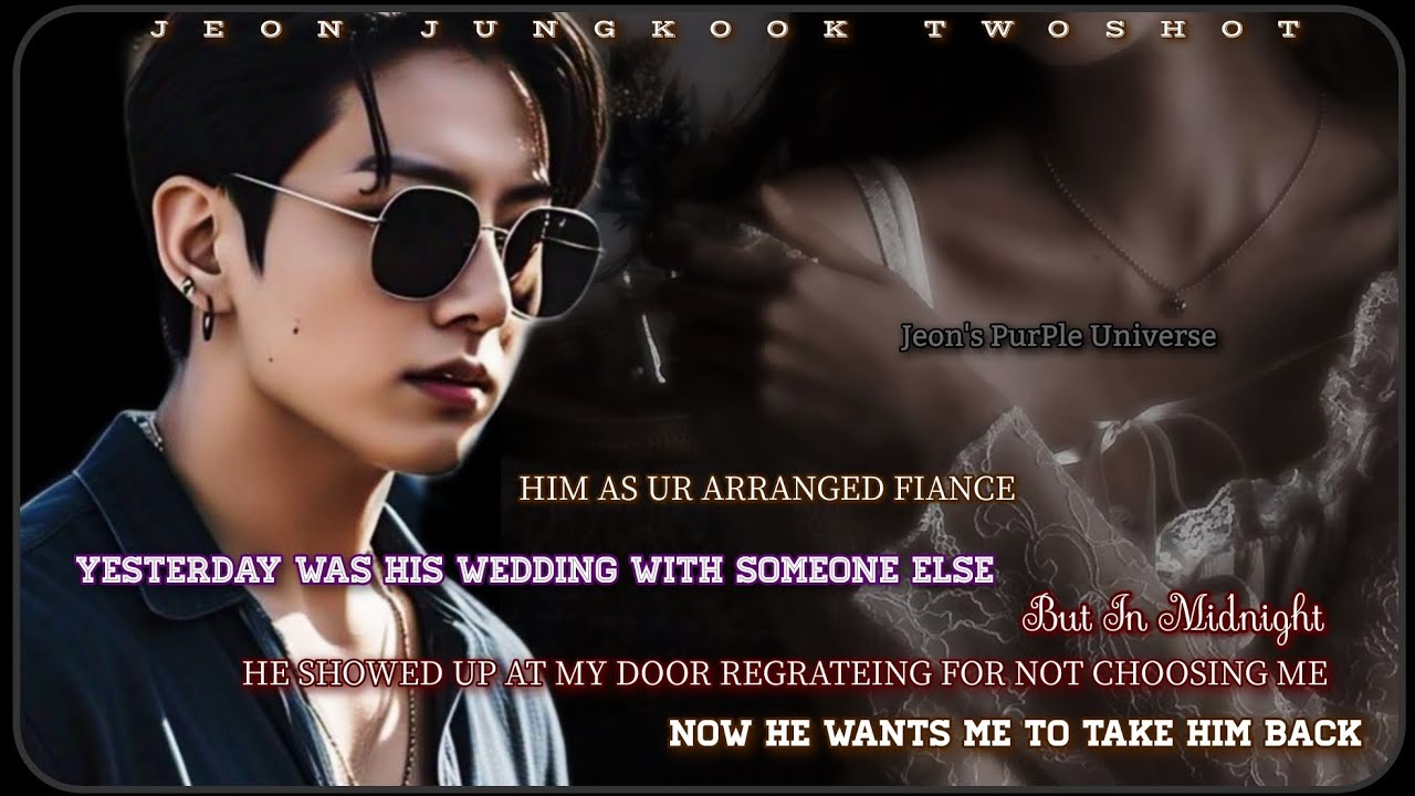 𝐘𝐄𝐒𝐓𝐄𝐑𝐃𝐀𝐘 𝐇𝐄 𝐌𝐀𝐑𝐑𝐈𝐄𝐃 𝐒𝐎𝐌𝐄𝐎𝐍𝐄 𝐄𝐋𝐒𝐄 𝐁𝐔𝐓 𝐋𝐀𝐓𝐄𝐑 𝐍𝐈𝐆𝐇𝐓 𝐇𝐄 𝐈𝐒 𝐈𝐍𝐅𝐑𝐎𝐍𝐓 𝐎𝐅 𝐌𝐘 𝐃𝐎𝐎𝐑 𝐁𝐄𝐆𝐆𝐈𝐍𝐆 𝐓𝐎 𝐓𝐀𝐊𝐄 𝐇𝐈𝐌 𝐁𝐀𝐂𝐊