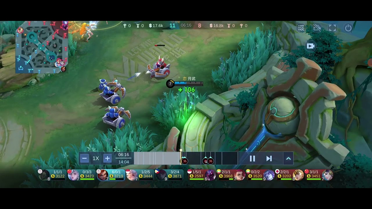 0.0