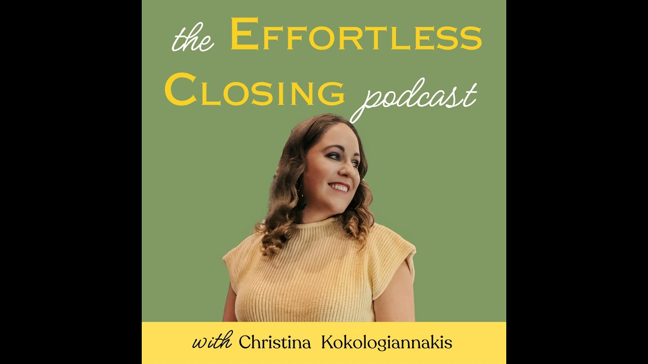 017: 3 Simple Marketing Strategies That Create Non-Stop Growth (No Burnout Required)