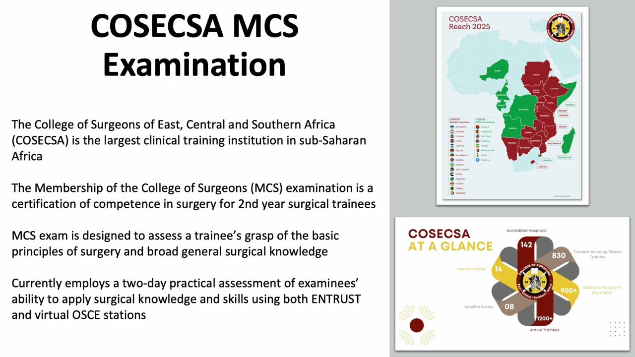 Comparing Game-Based and Virtual Objective Structured Clinical Examination Formats: Perceived Fai...