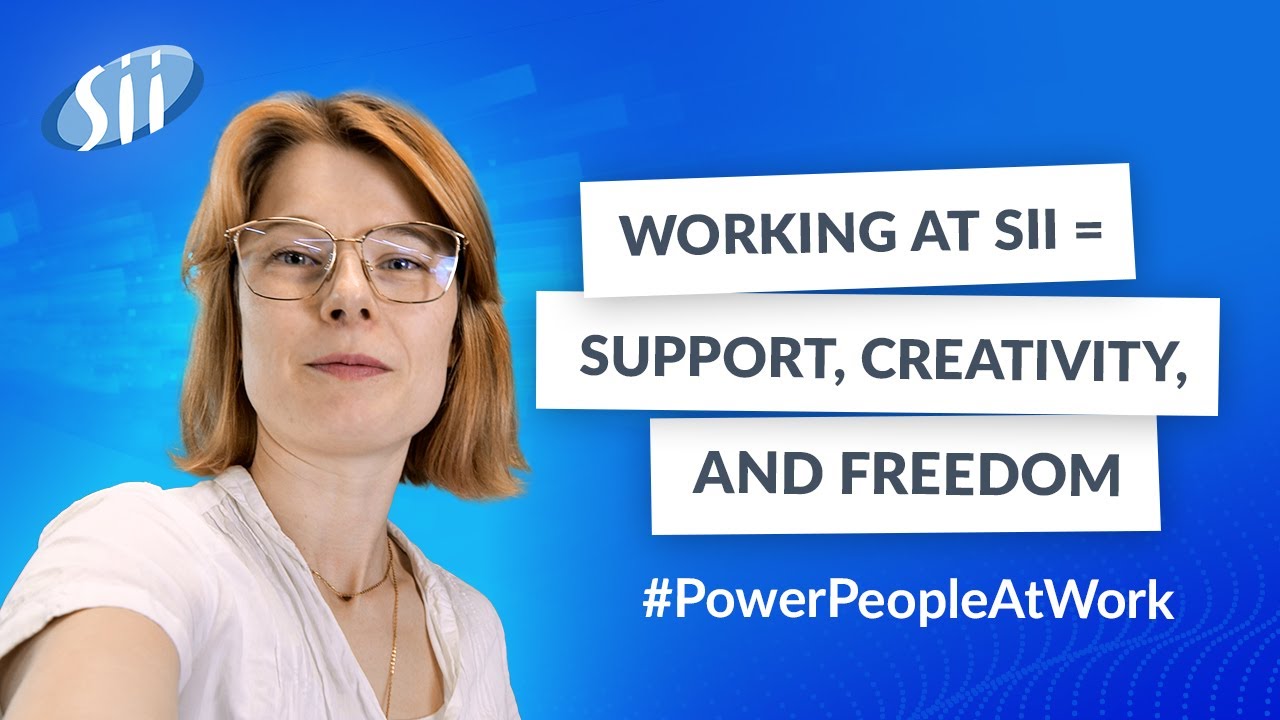 Technical Writer: jak wygląda ta rola i czy #AI zabierze nam pracę? 🔜 | #PowerPeopleAtWork