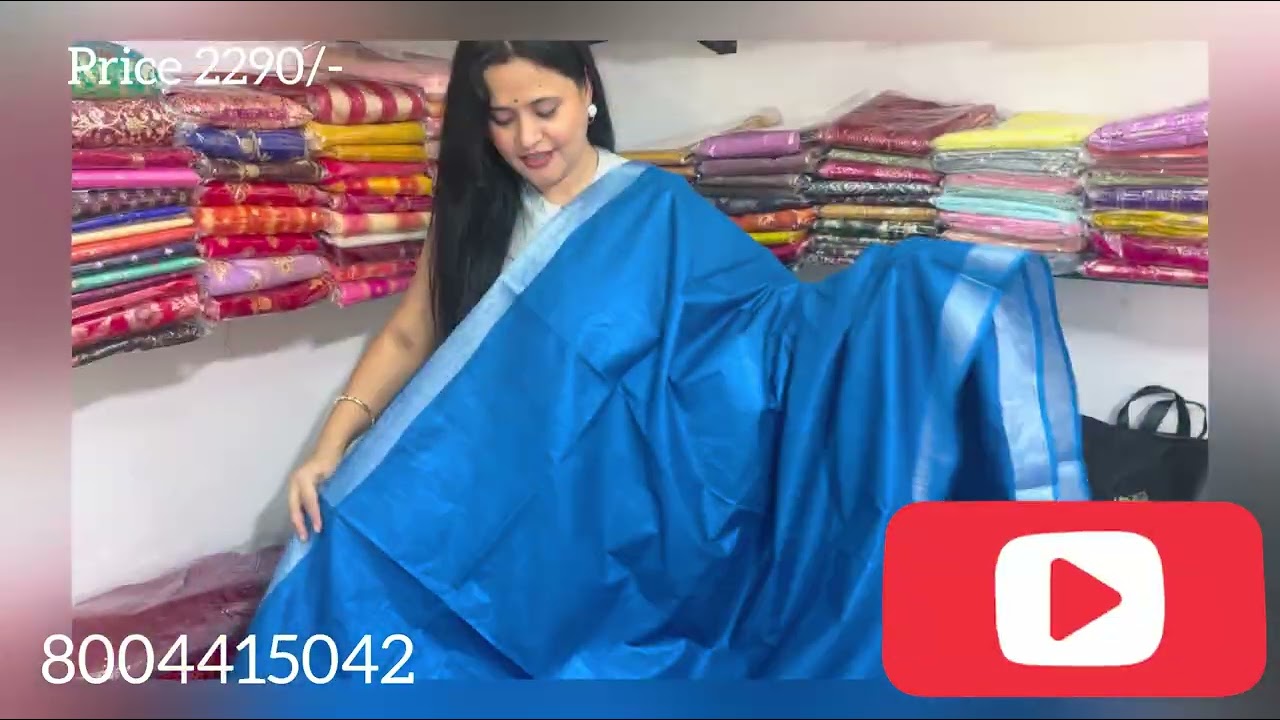 Summer Exclusive Sarees| Cotton sarees|Linen Sarees