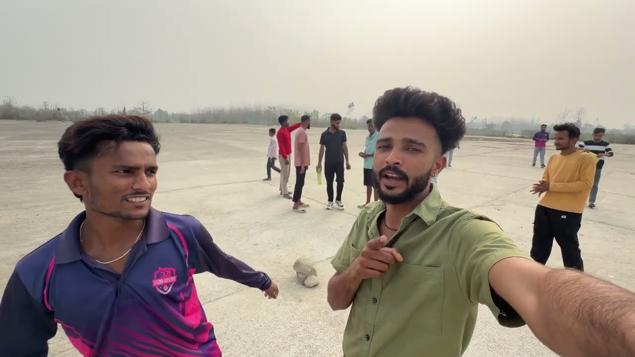Rachit bhai ki comedy 🎭 Full masti ￼🤣 ￼￼
