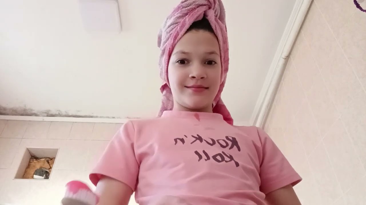 Господарська послі  сарівнованій