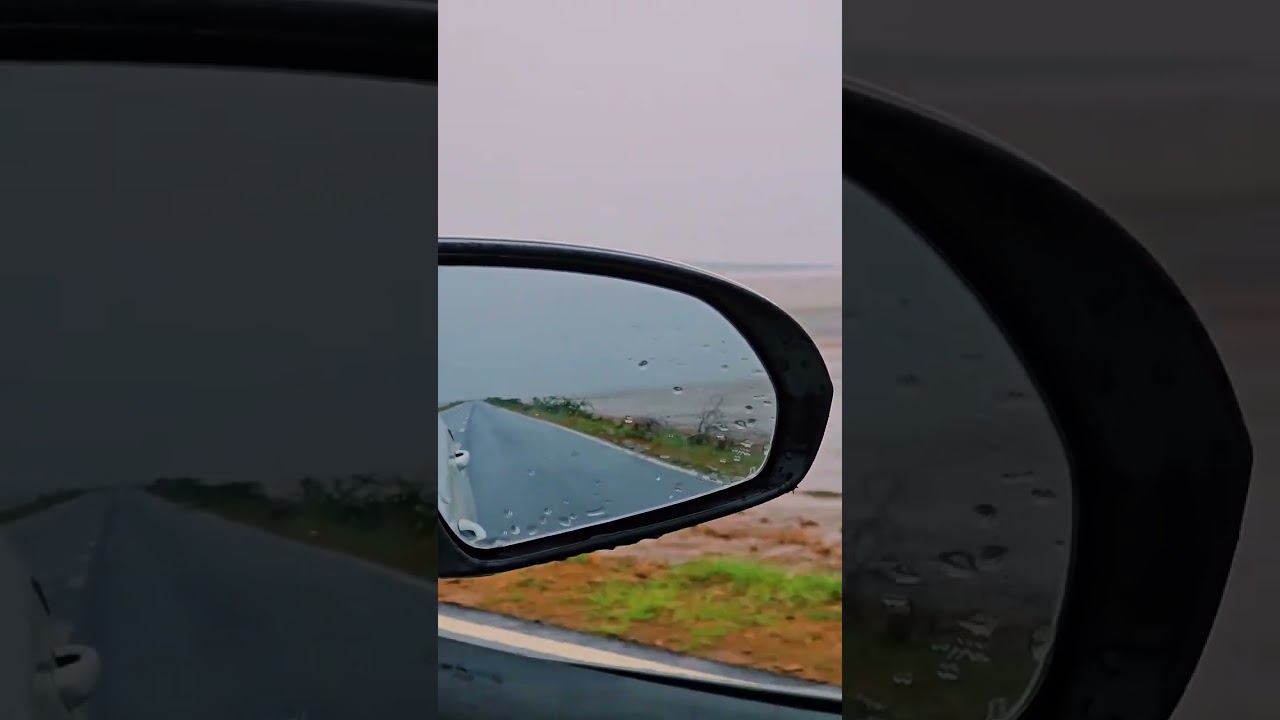 Monsoon Waiting ❤️🌨️🦋 #monsoon2026 #monsoon #trip2026 #viralvideo #destination