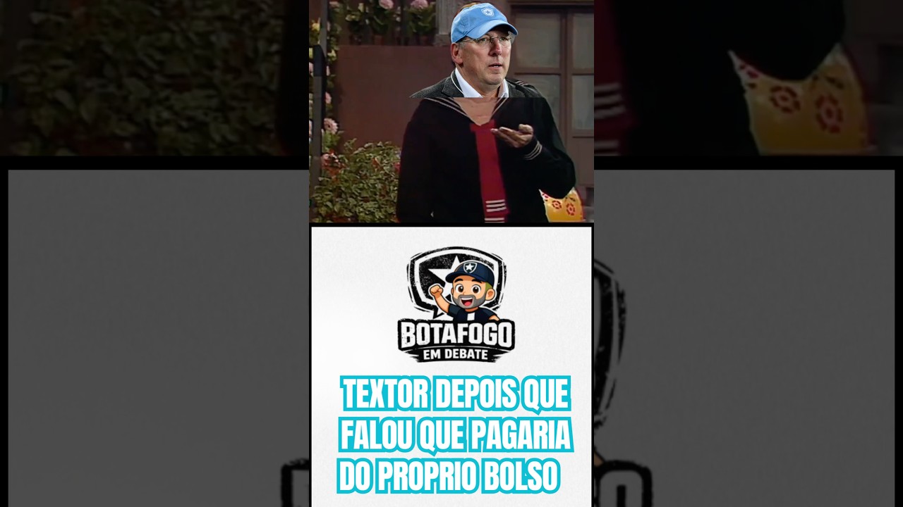 #Futebol #TransferBan #BastidoresDoFutebol #ResenhaEsportiva #HumorFutebol
