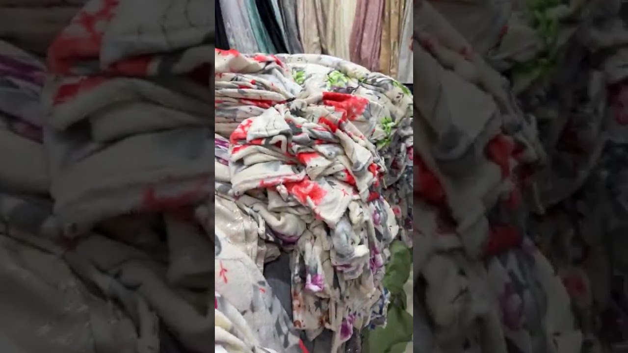 تحطيم وتفريغ المحلات الوزارة في 4ولايات البليدة 🔥الجي شراقة 🧨 شلف 🚨 تيبازة 💣مرحبا جام واشتراك
