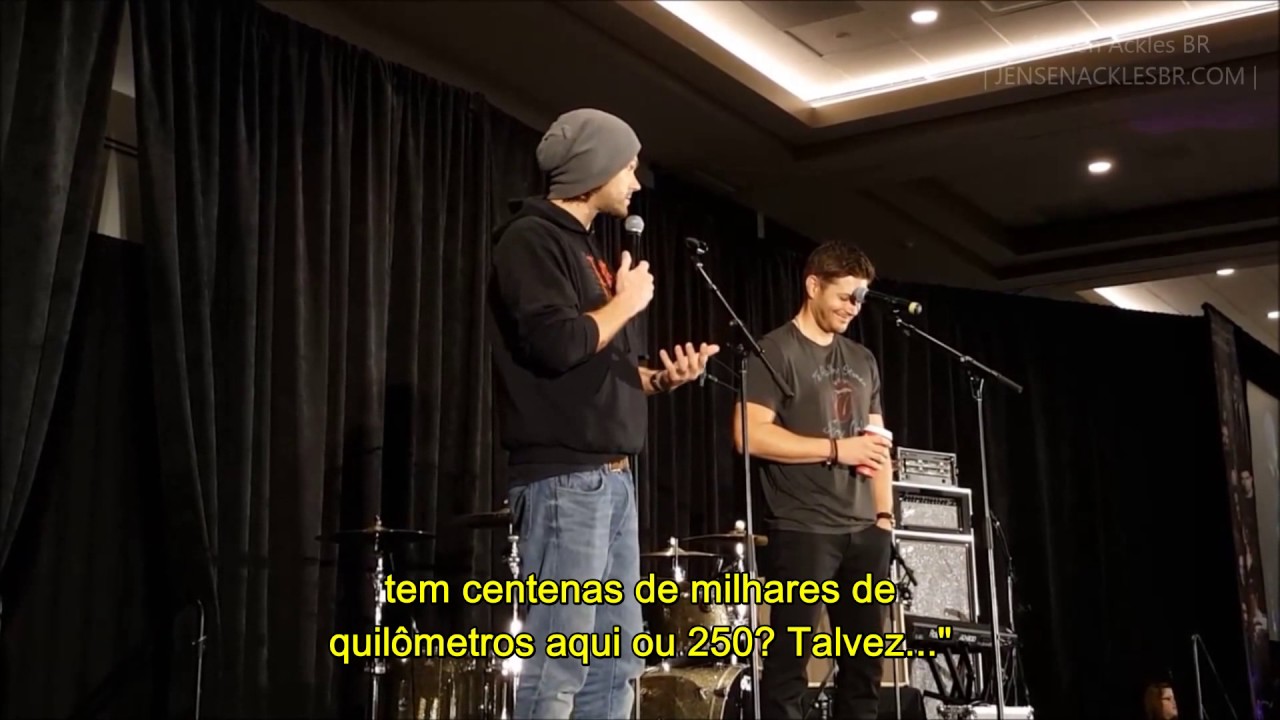 SFCon: 