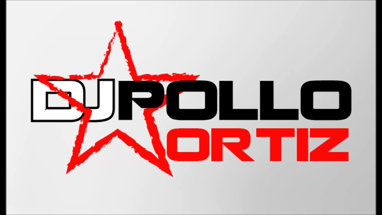 SABOR A CUMBIA MIX PROD POLLO ORTIZ 2022 mp3