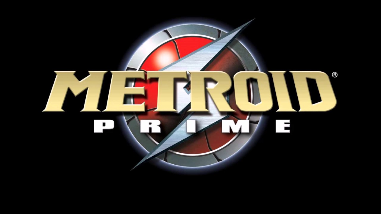 Metroid Prime OST - Slowzo Ruins (Slow Version)