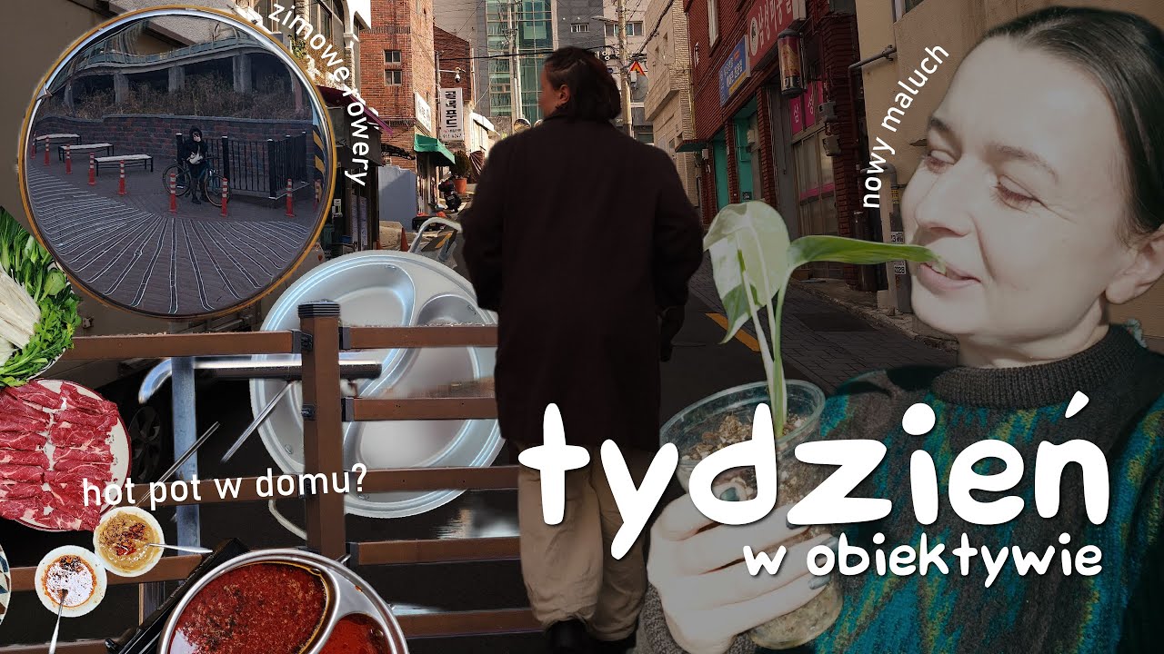 problemy z zdrowiem? niespotykane spotkania i koniec z tym problemem! | tydzień w obiektywie